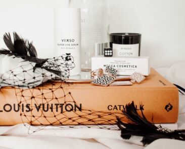 Beauty tips and suggestions