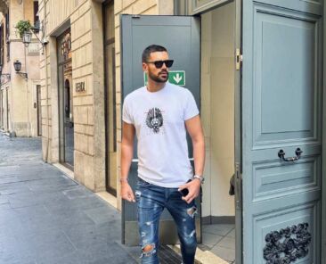 Belintaš- The New Streetwear Brand That Will Redefine Your Style