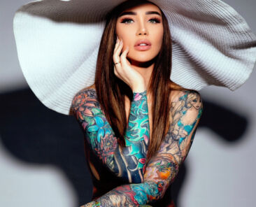 becoming-a-supermodel 6