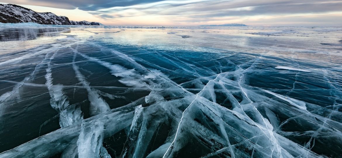 sergey-pesterev-lake-baikal-cover