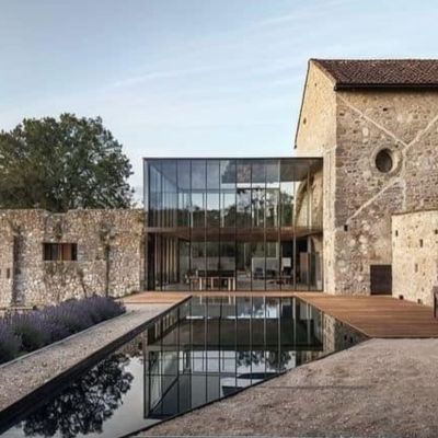 cover-blended-architecture