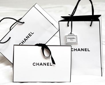 Cover--From-Coco-Chanel-to-Leena-Nair
