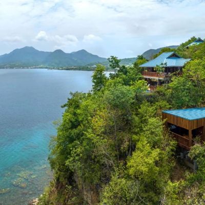 1-COMPASS-How-Luxury-Secret-Bay-Gained-an-Early-Edge