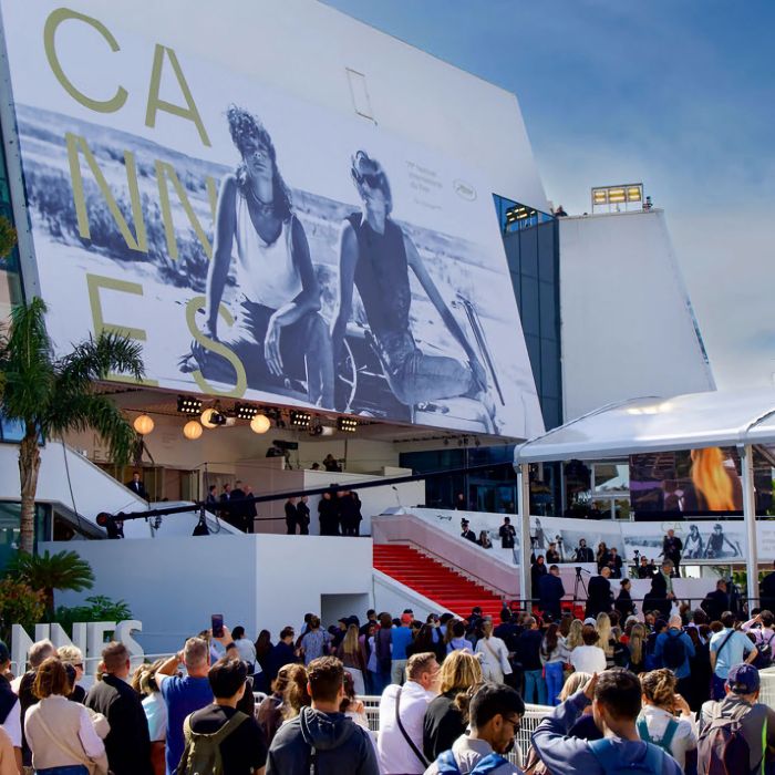 Compass-Caviar-Couture-Earned-Its-Place-on-the-Red-Carpet