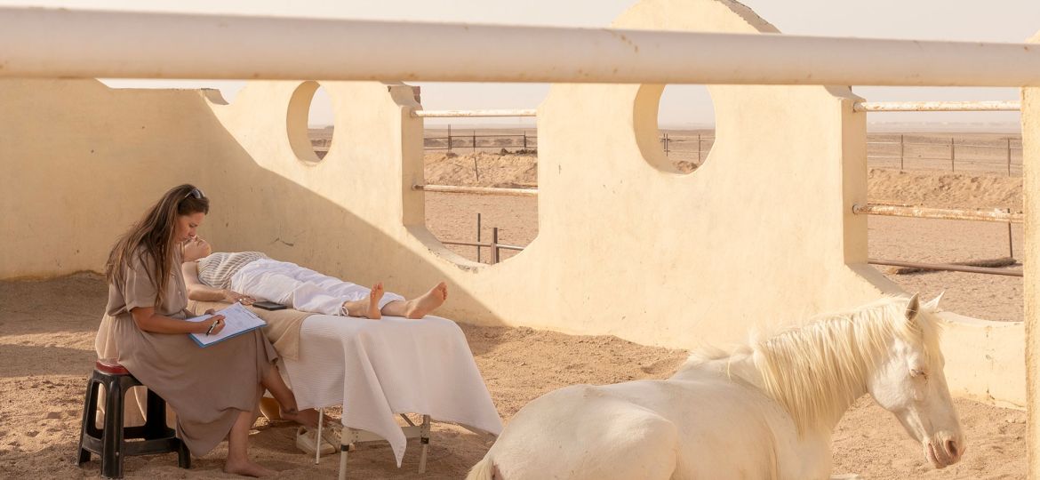 Cover---Soul-Stride-A-Horse-Retreat-in-the-Egyptian-Desert