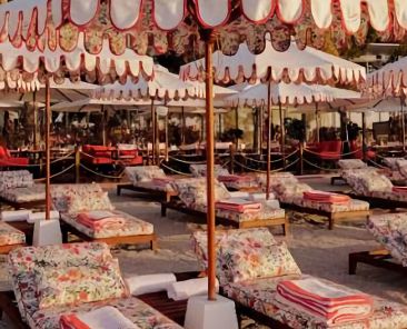 Runway-on-the-Beach-Gucci-Beach-(Monte-Carlo)