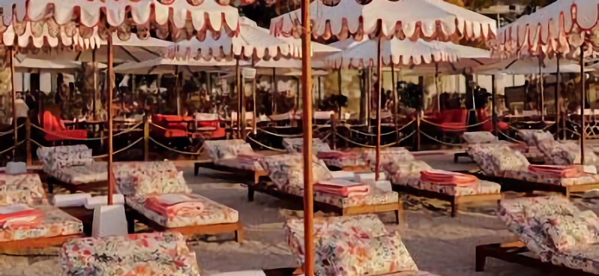 Runway-on-the-Beach-Gucci-Beach-(Monte-Carlo)