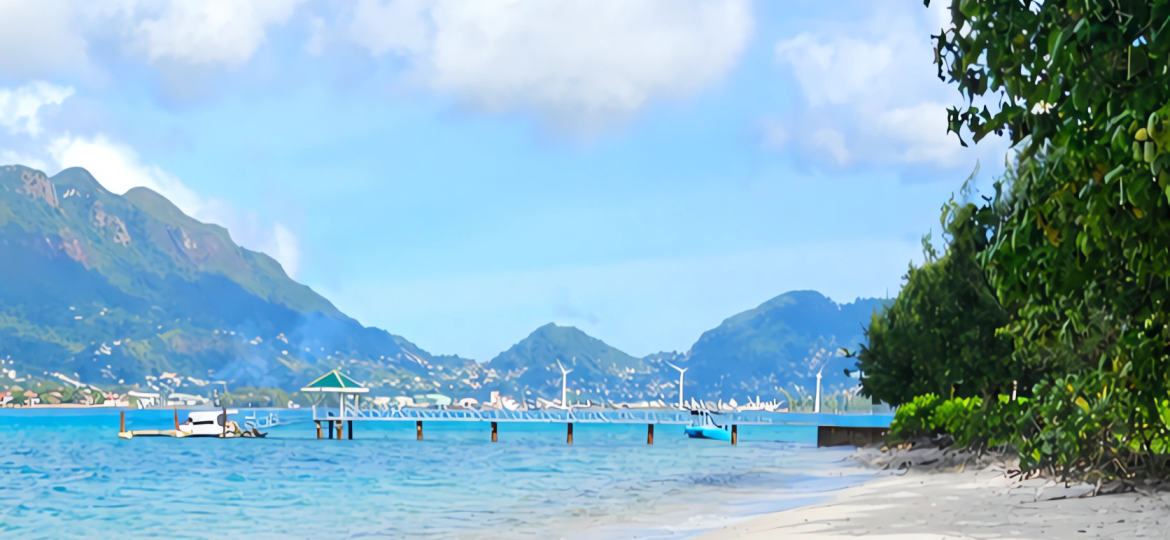 10-Seychelles-The-Uncharted-Cerf-Island