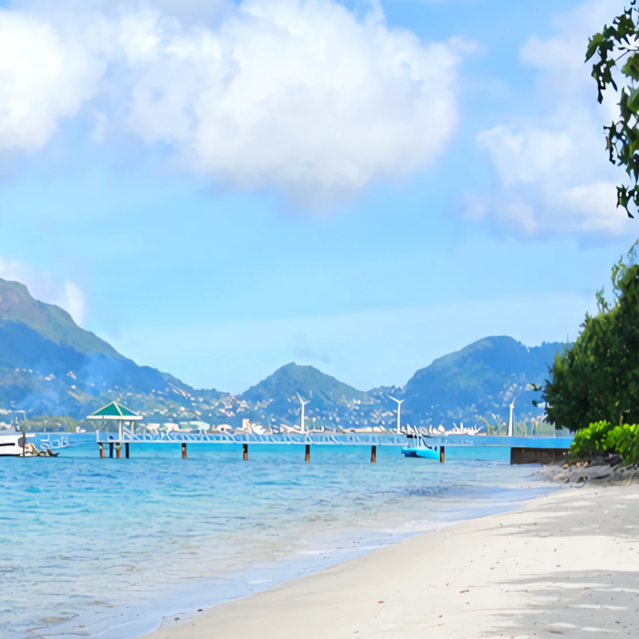 10-Seychelles-The-Uncharted-Cerf-Island