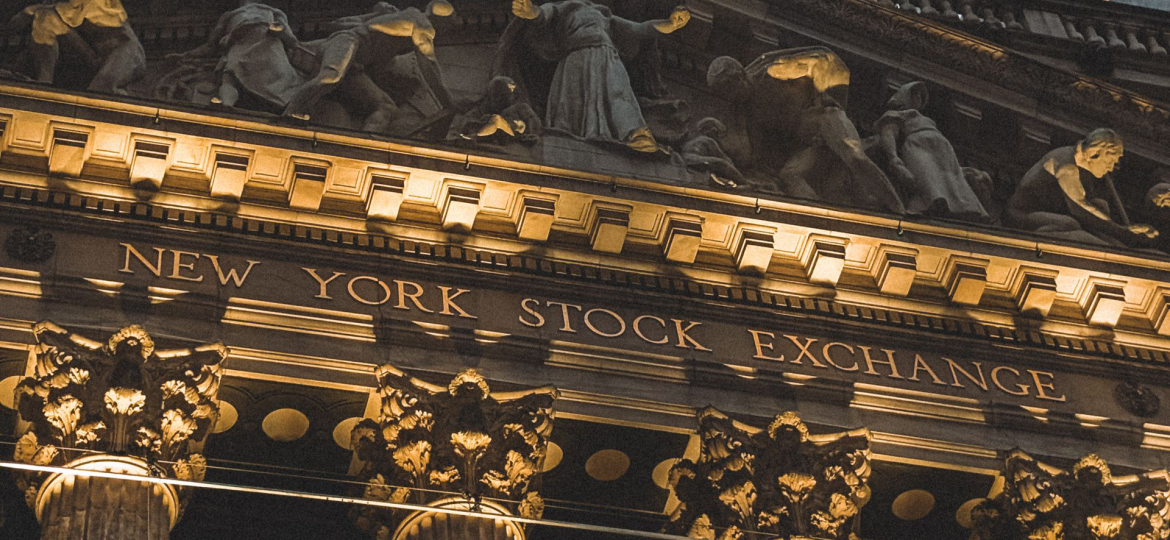 NYSE---cover