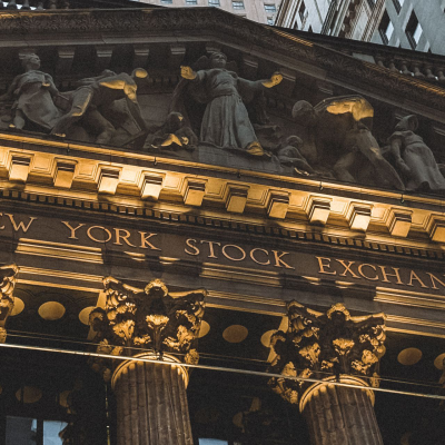 NYSE---cover