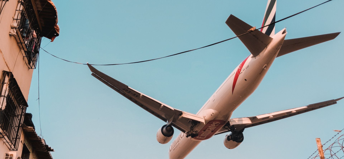 Premium-Economy-Is-Getting-Its-Own-Private-Space-cover