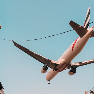 Premium-Economy-Is-Getting-Its-Own-Private-Space-cover