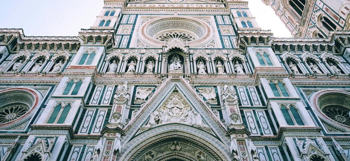 florence-where-the-air-is-redolent-of-art-love-and-coffee