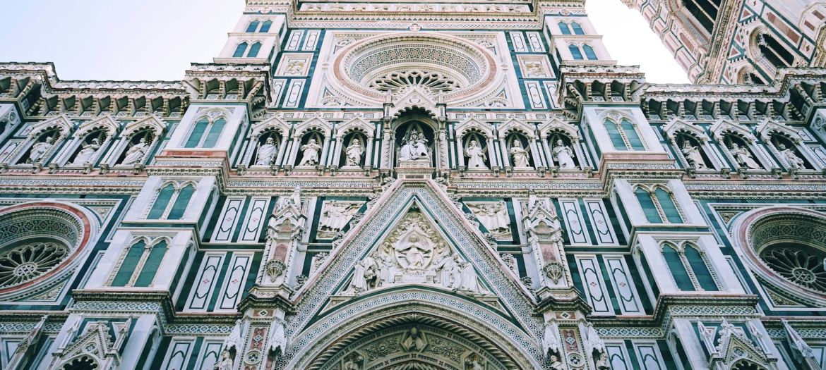 florence-where-the-air-is-redolent-of-art-love-and-coffee
